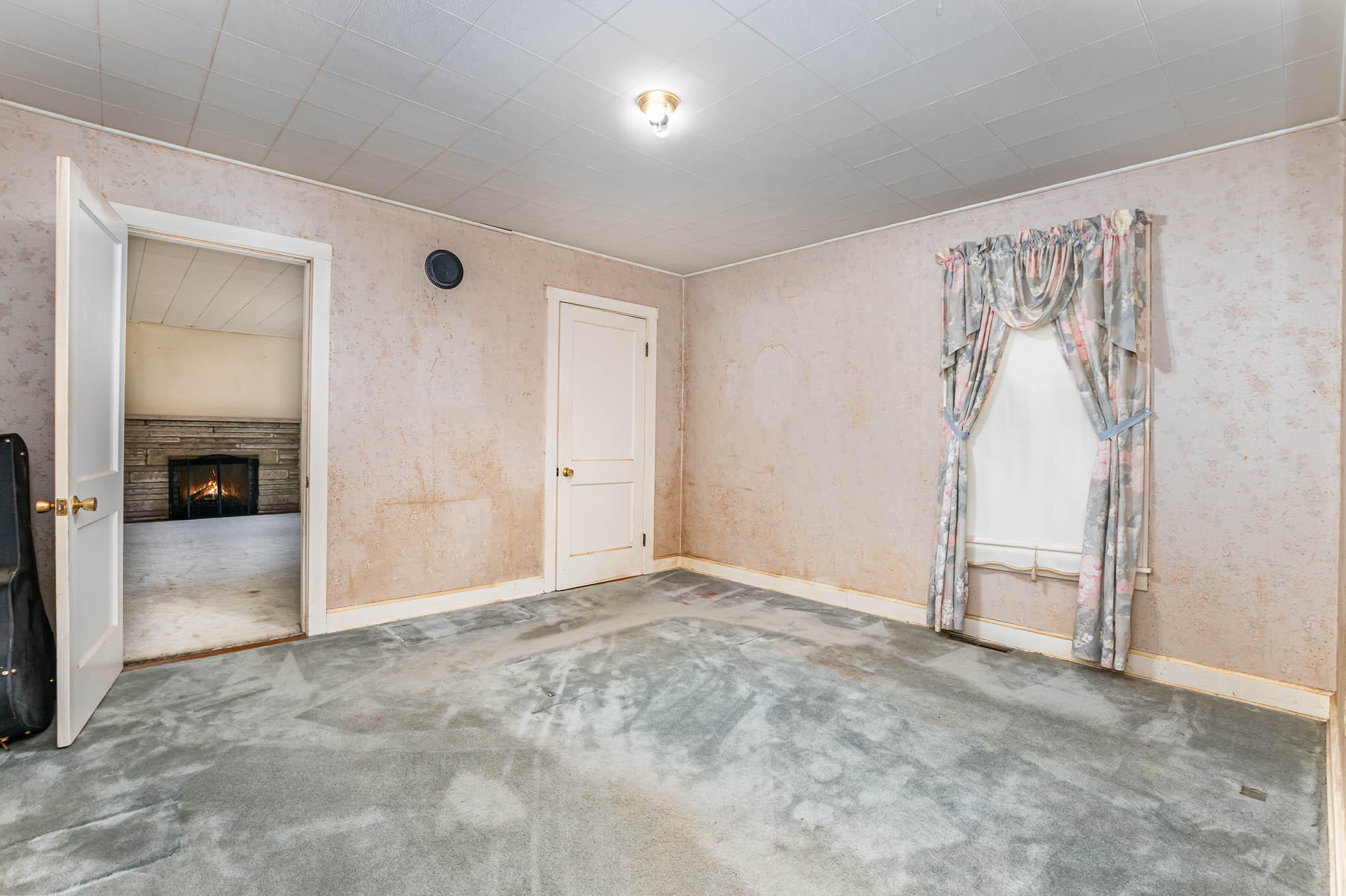 1823 River Road Butler, KY 41006 - Photo 24 of 33 Gallery Image 24