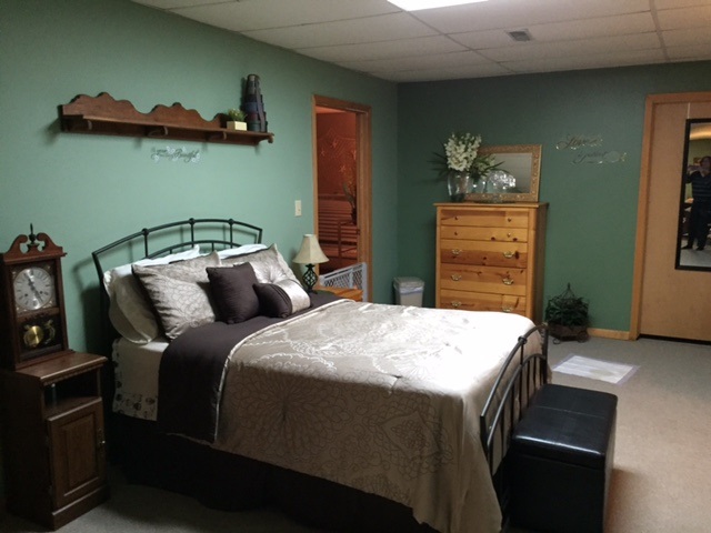5179 North 600 East Rochester, IN 46975 - Photo 11 of 19 Gallery Image 11
