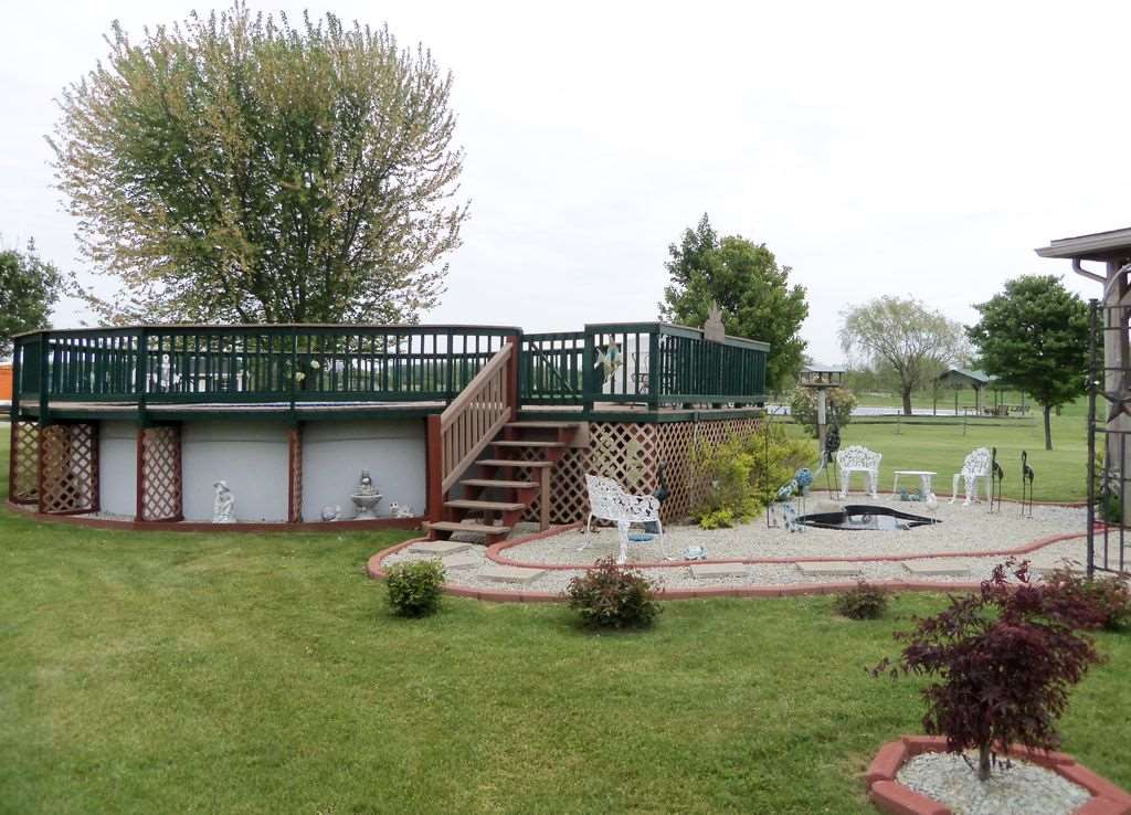 5179 North 600 East Rochester, IN 46975 - Photo 17 of 19 Gallery Image 17