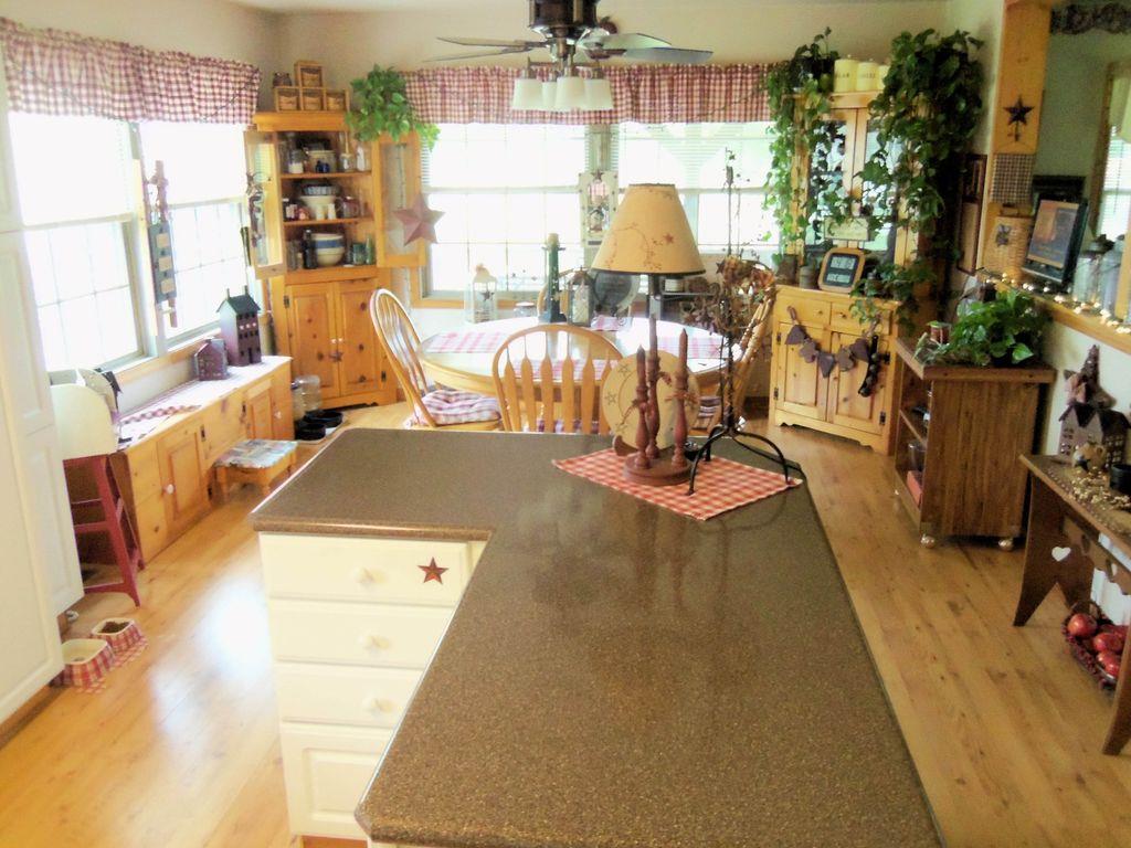 5179 North 600 East Rochester, IN 46975 - Photo 3 of 19 Gallery Image 3