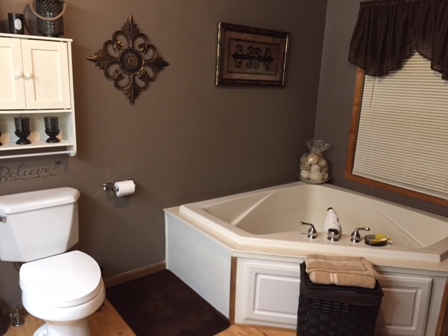 5179 North 600 East Rochester, IN 46975 - Photo 6 of 19 Gallery Image 6