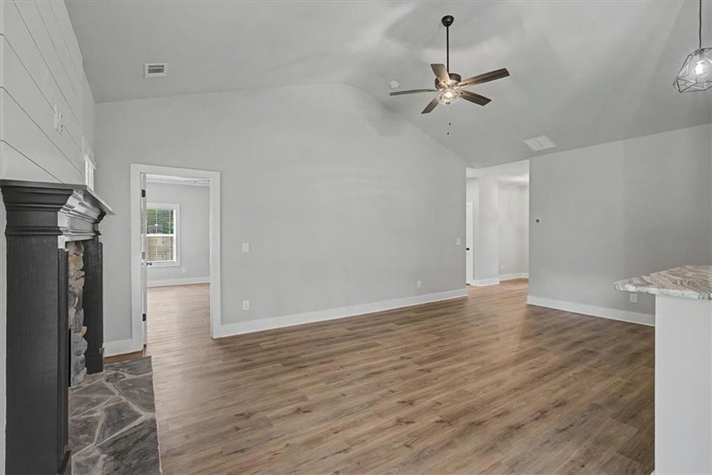 134 Puckett Road Rockmart, GA 30153 - Photo 9 of 49