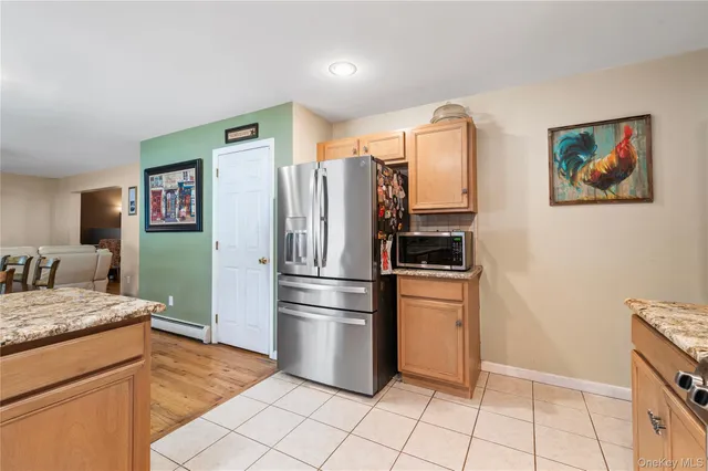 $749,999 | 18 15th Street, Wading River, NY 11792