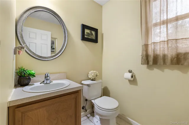 $749,999 | 18 15th Street, Wading River, NY 11792