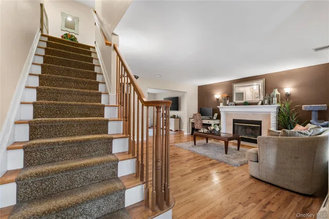 $749,999 | 18 15th Street, Wading River, NY 11792