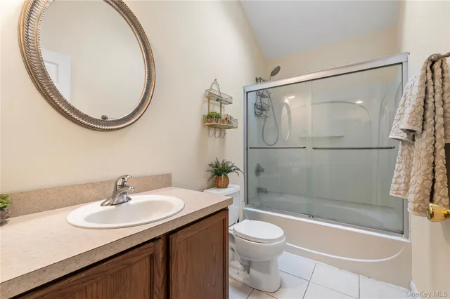 $749,999 | 18 15th Street, Wading River, NY 11792