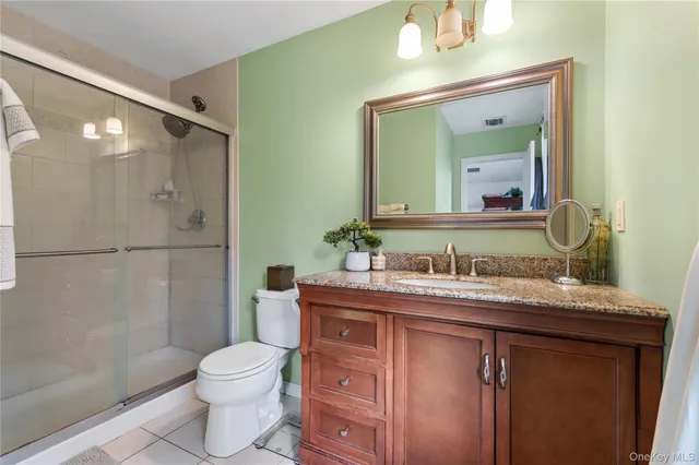 $749,999 | 18 15th Street, Wading River, NY 11792