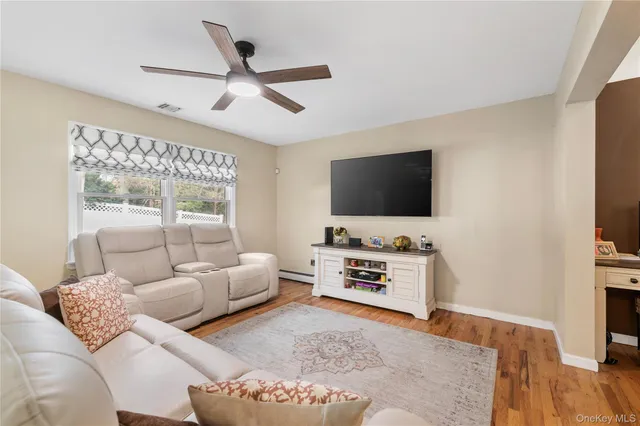 $749,999 | 18 15th Street, Wading River, NY 11792