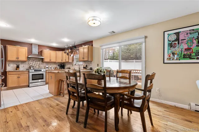 $749,999 | 18 15th Street, Wading River, NY 11792