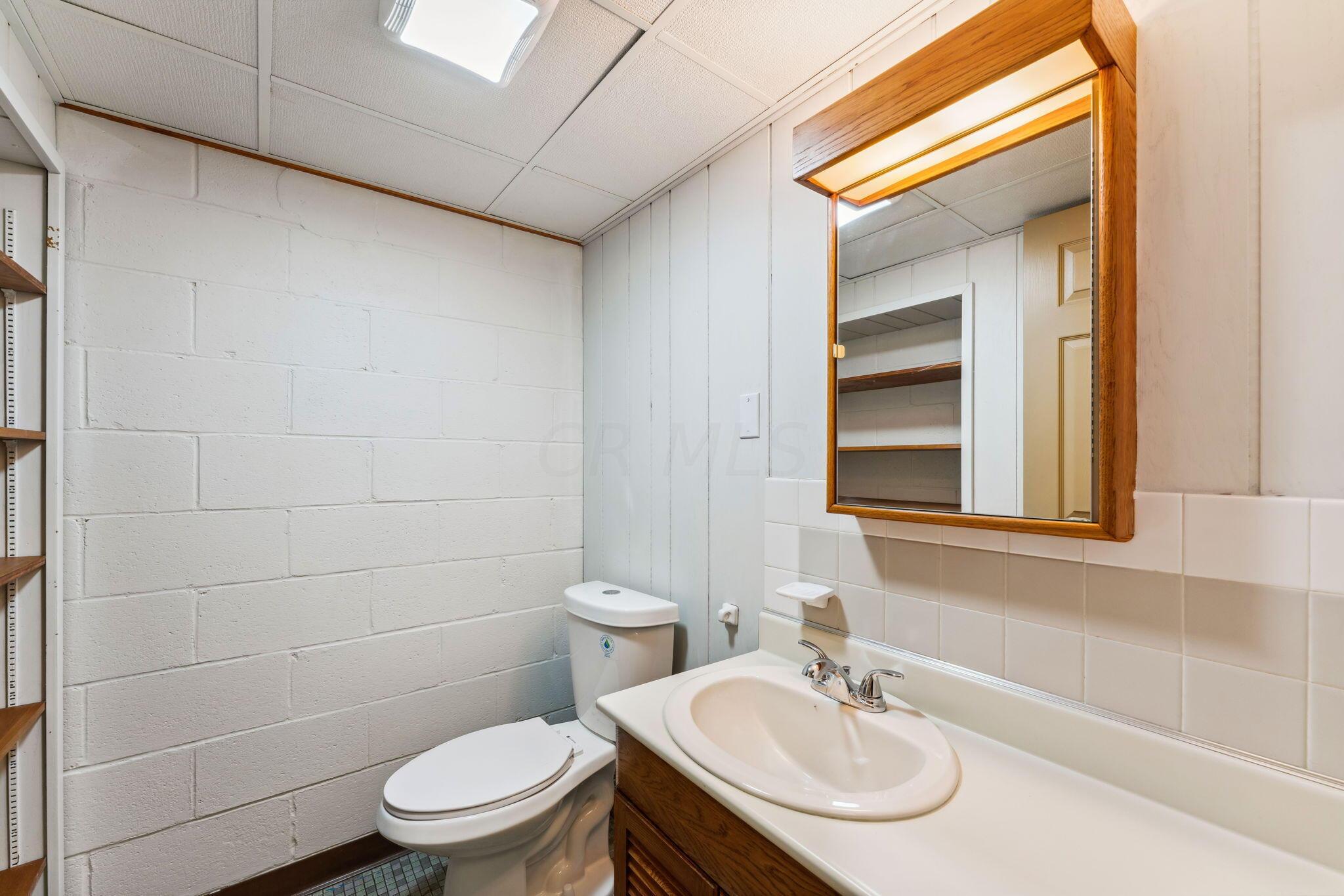 2925 Alkire Road Grove City, OH 43123 - Photo 63 of 91 77-web-or-mls-2925-alkire-rd