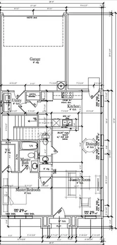 a picture of a glass door