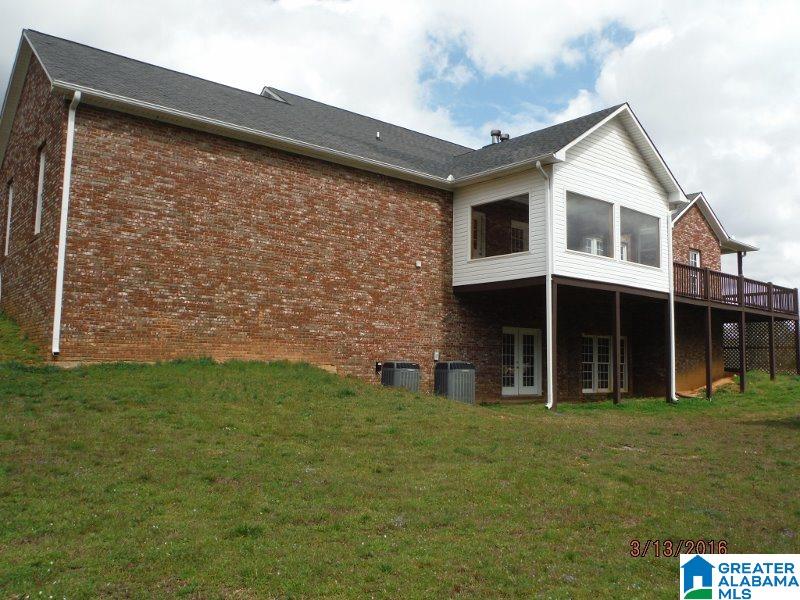 620 County Road 50 Fruithurst, AL 36262 - Photo 41 of 41