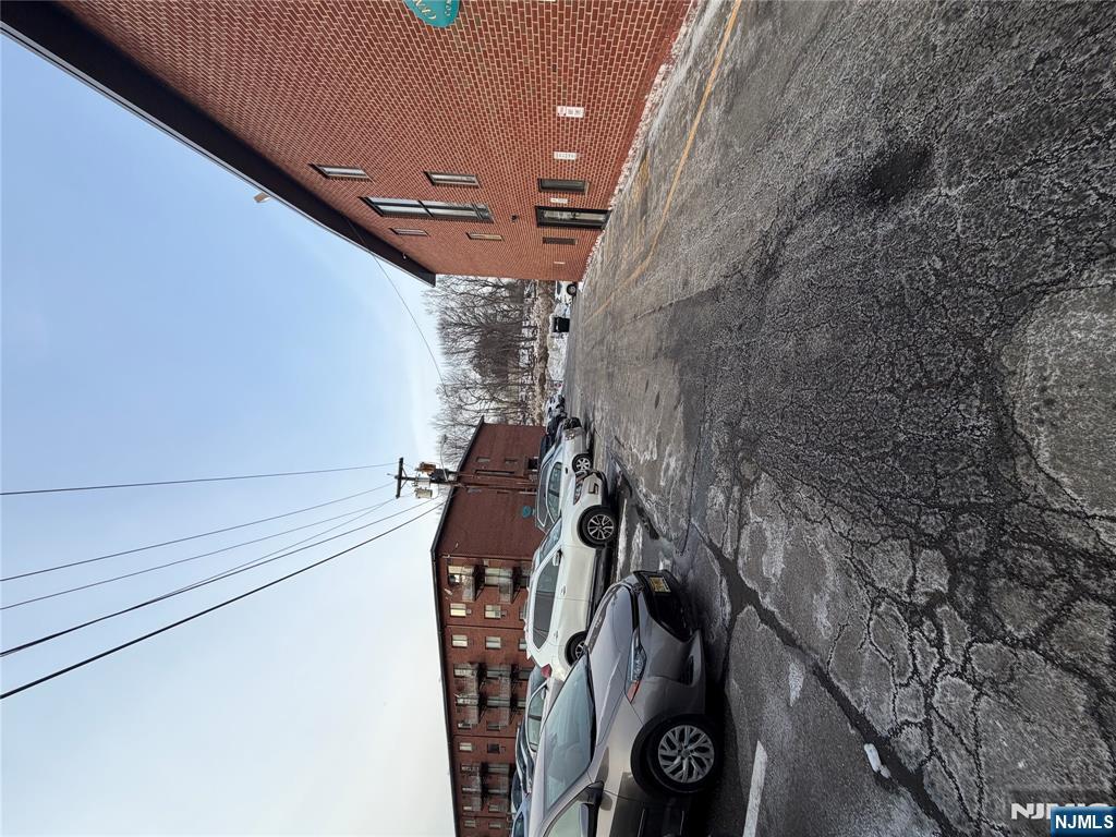 550 Central Avenue, Unit 9 Harrison, NJ 07029 - Photo 2 of 7