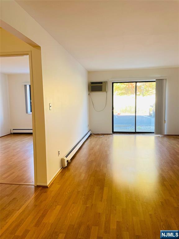 550 Central Avenue, Unit 9 Harrison, NJ 07029 - Photo 6 of 7