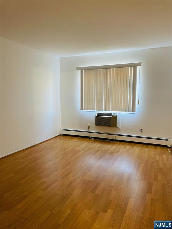 550 Central Avenue, Unit 9 Harrison, NJ 07029 - Photo 7 of 7