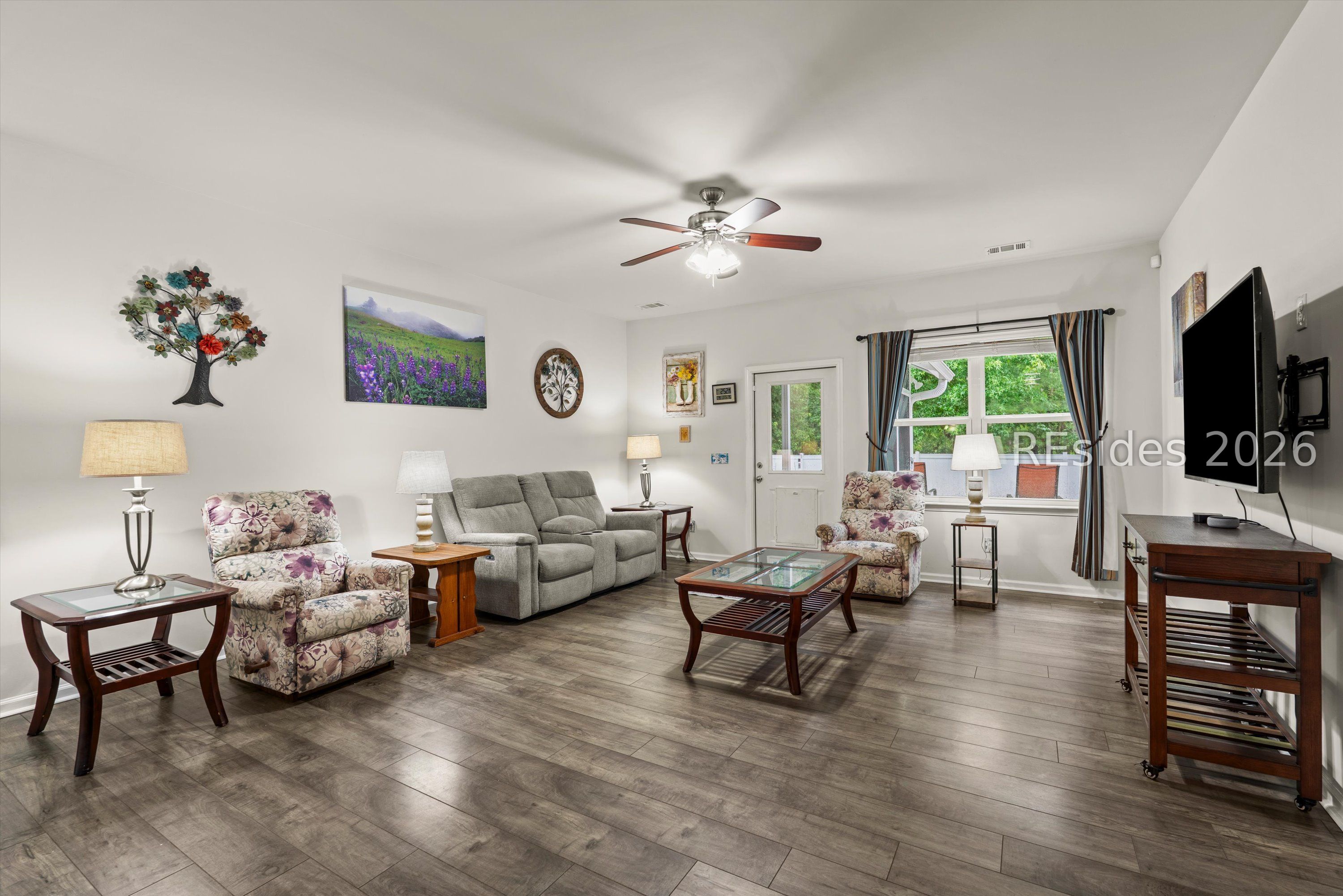 56 Augustine Road Bluffton, SC 29910 - Photo 8 of 51