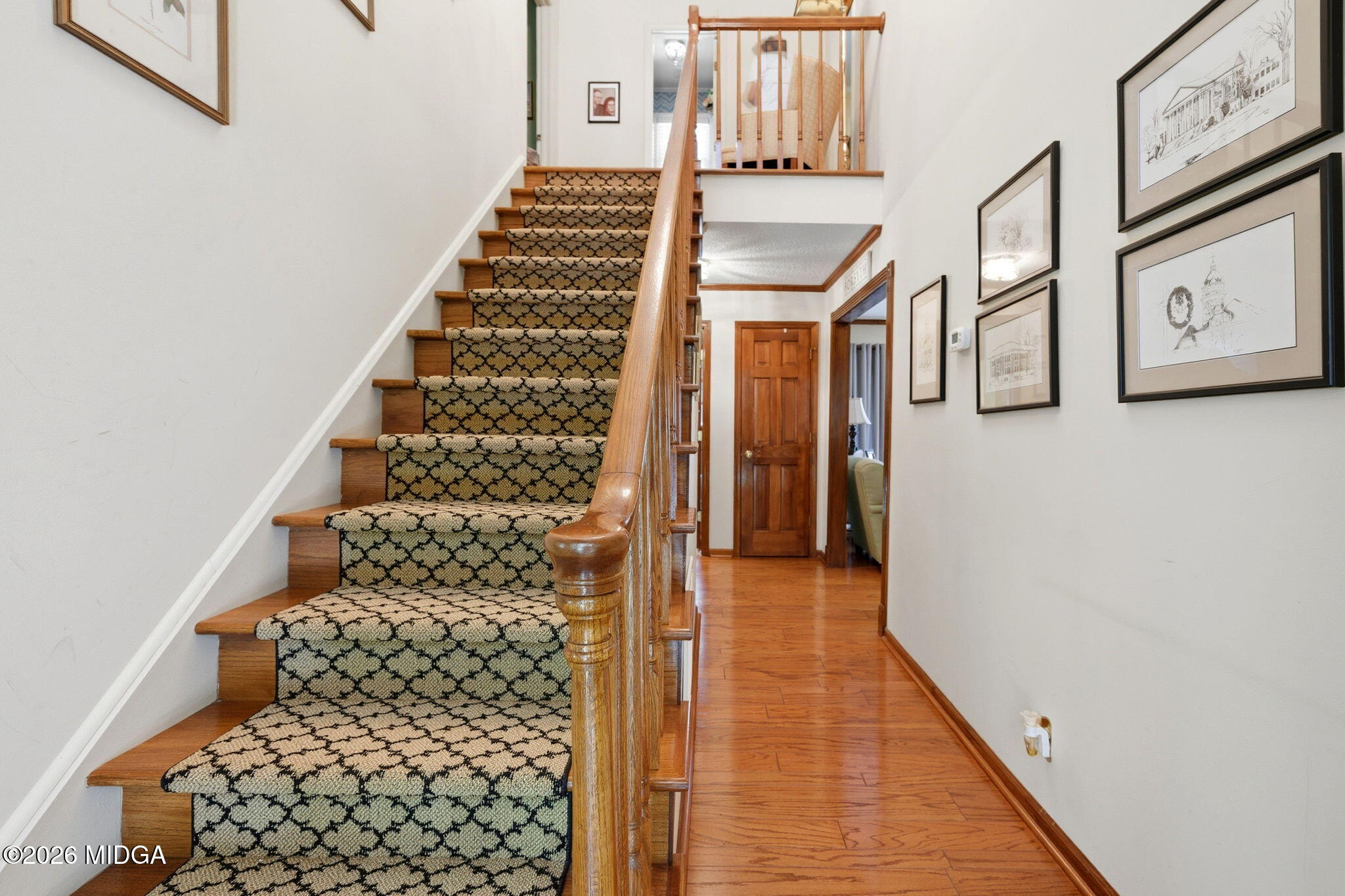 3113 Dames Ferry Road Forsyth, GA 31029 - Photo 19 of 35 21