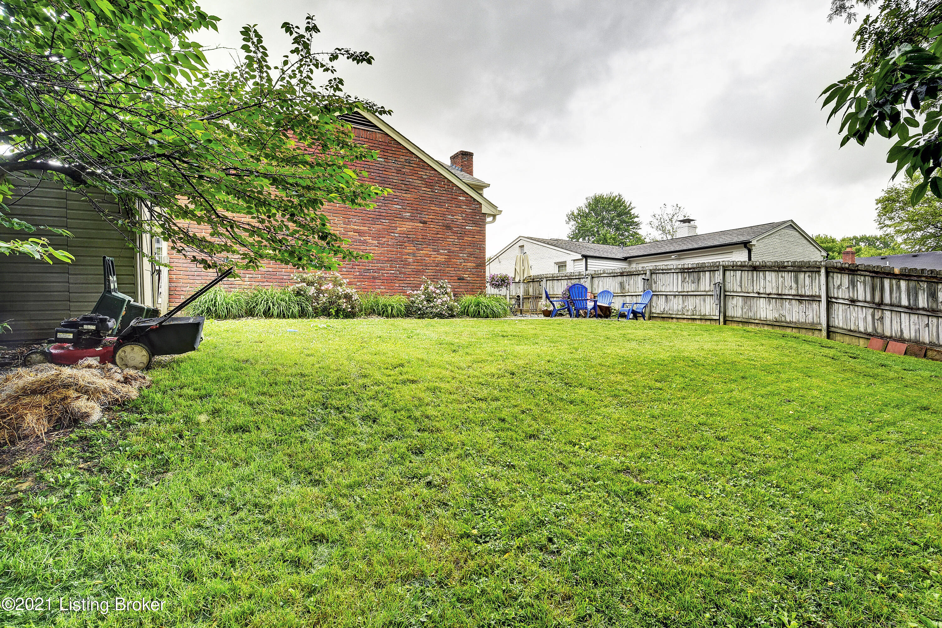 11714 Robindale Road Louisville, KY 40243 - Photo 42 of 45 Z3