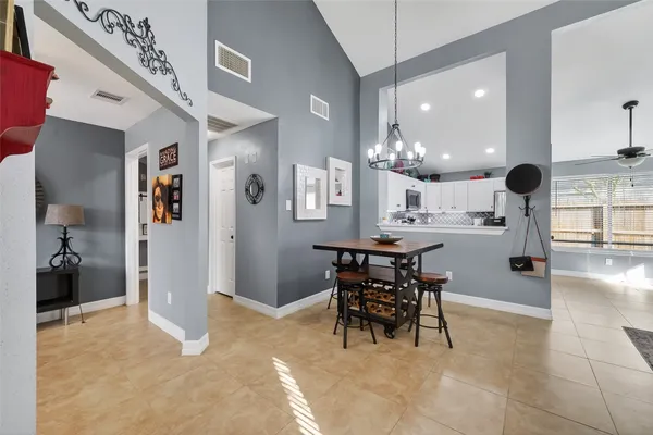 $1,900 | 18530 Trail Bend Lane, Houston, TX 77084