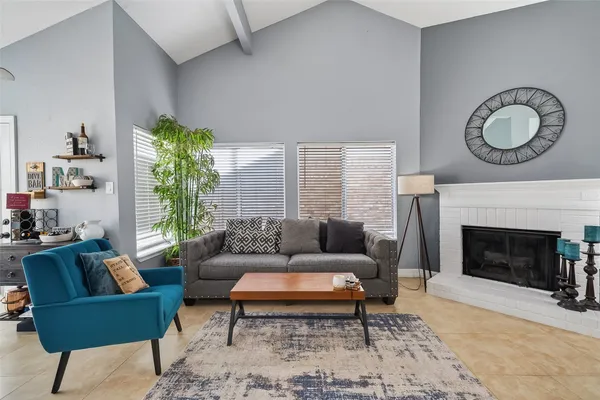 $1,900 | 18530 Trail Bend Lane, Houston, TX 77084