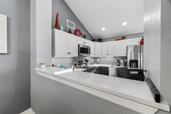 $1,900 | 18530 Trail Bend Lane, Houston, TX 77084