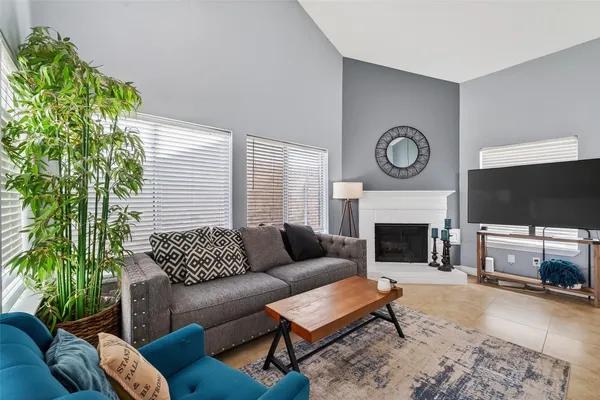 $1,900 | 18530 Trail Bend Lane, Houston, TX 77084