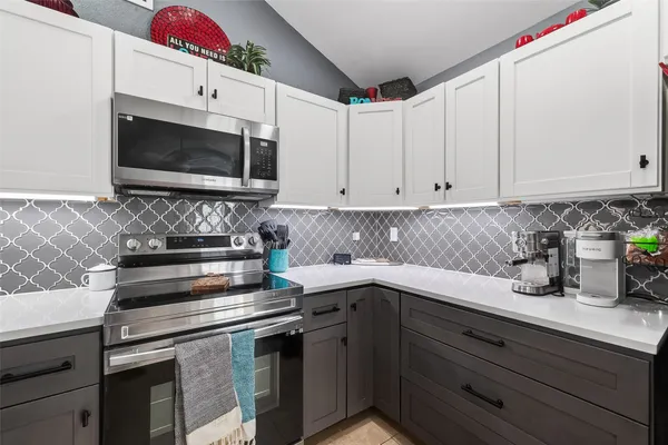 $1,900 | 18530 Trail Bend Lane, Houston, TX 77084