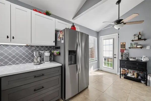 $1,900 | 18530 Trail Bend Lane, Houston, TX 77084