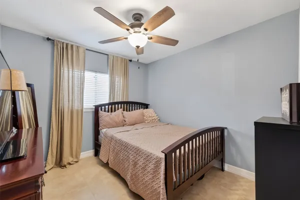 $1,900 | 18530 Trail Bend Lane, Houston, TX 77084
