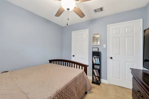 $1,900 | 18530 Trail Bend Lane, Houston, TX 77084