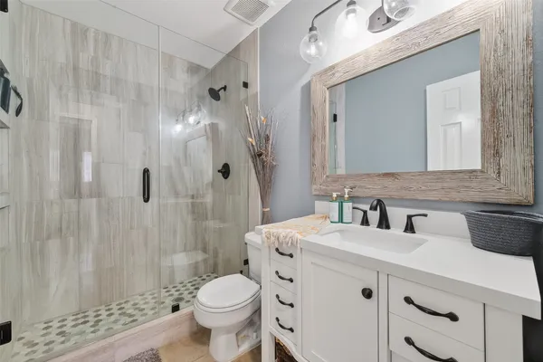 $1,900 | 18530 Trail Bend Lane, Houston, TX 77084