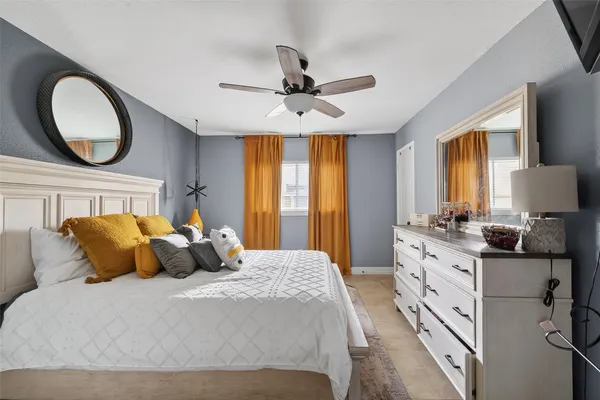 $1,900 | 18530 Trail Bend Lane, Houston, TX 77084