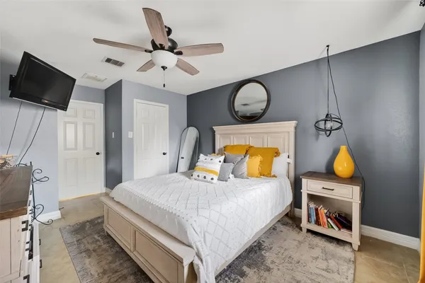 $1,900 | 18530 Trail Bend Lane, Houston, TX 77084