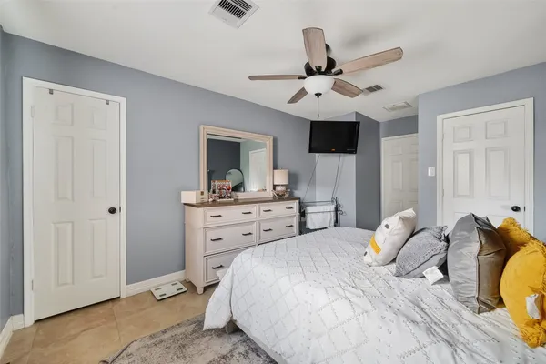 $1,900 | 18530 Trail Bend Lane, Houston, TX 77084