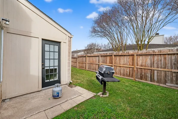 $1,900 | 18530 Trail Bend Lane, Houston, TX 77084