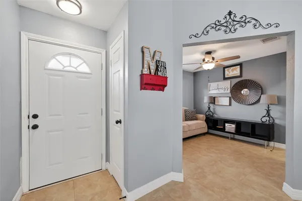 $1,900 | 18530 Trail Bend Lane, Houston, TX 77084