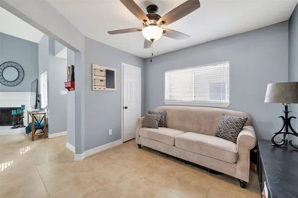 $1,900 | 18530 Trail Bend Lane, Houston, TX 77084