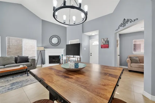 $1,900 | 18530 Trail Bend Lane, Houston, TX 77084