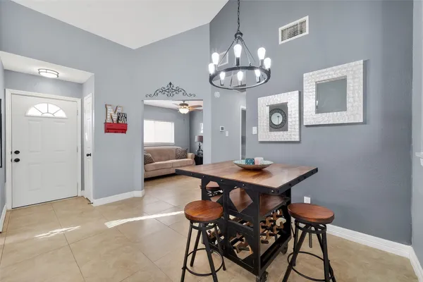 $1,900 | 18530 Trail Bend Lane, Houston, TX 77084