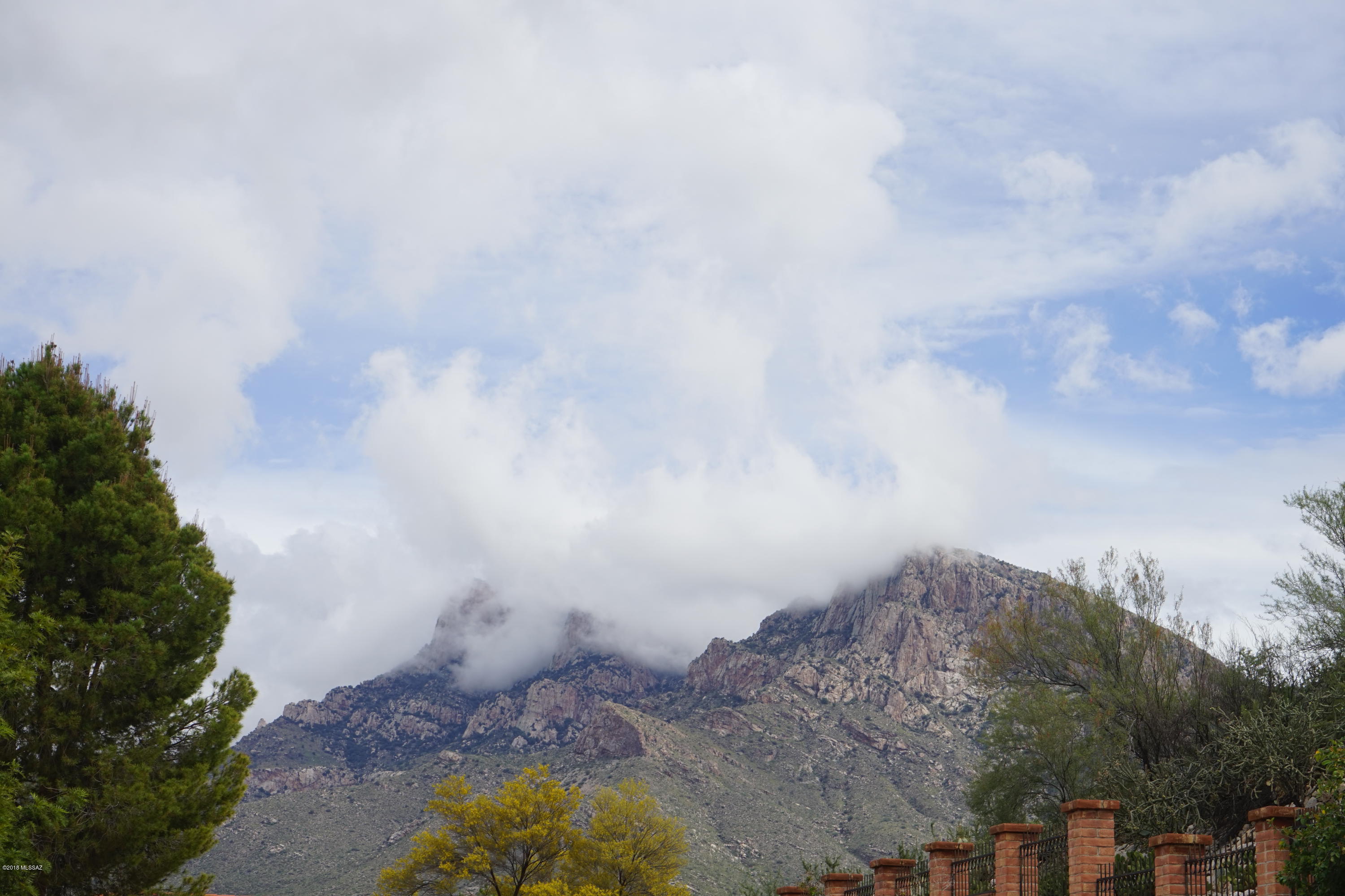 60 Silverado Oro Valley, AZ 85737 - Photo 43 of 50