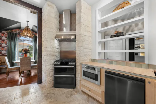 $443,000 | 1016 Klondike Loop, Round Rock, TX 78665