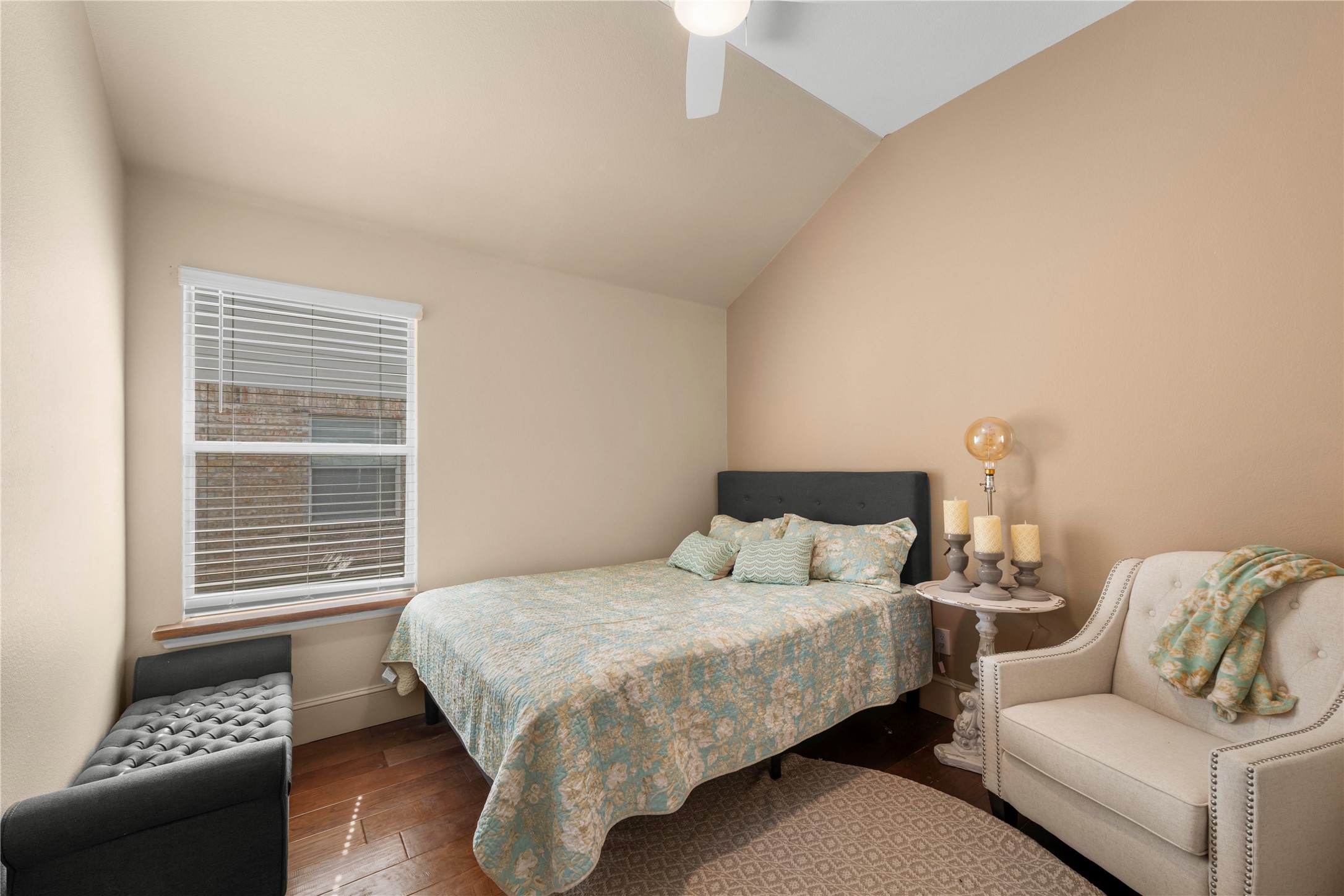 1016 Klondike Loop Round Rock, TX 78665 - Photo 22 of 30