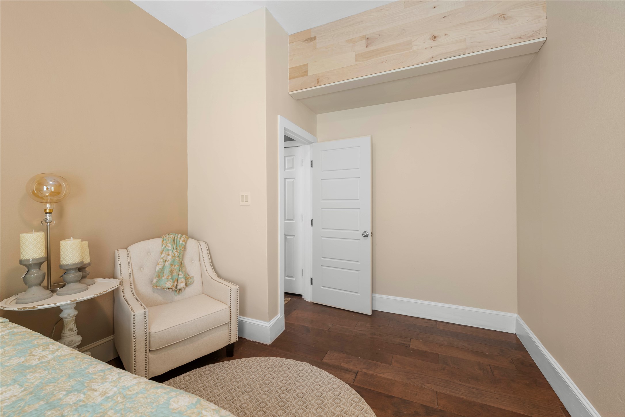 1016 Klondike Loop Round Rock, TX 78665 - Photo 23 of 30