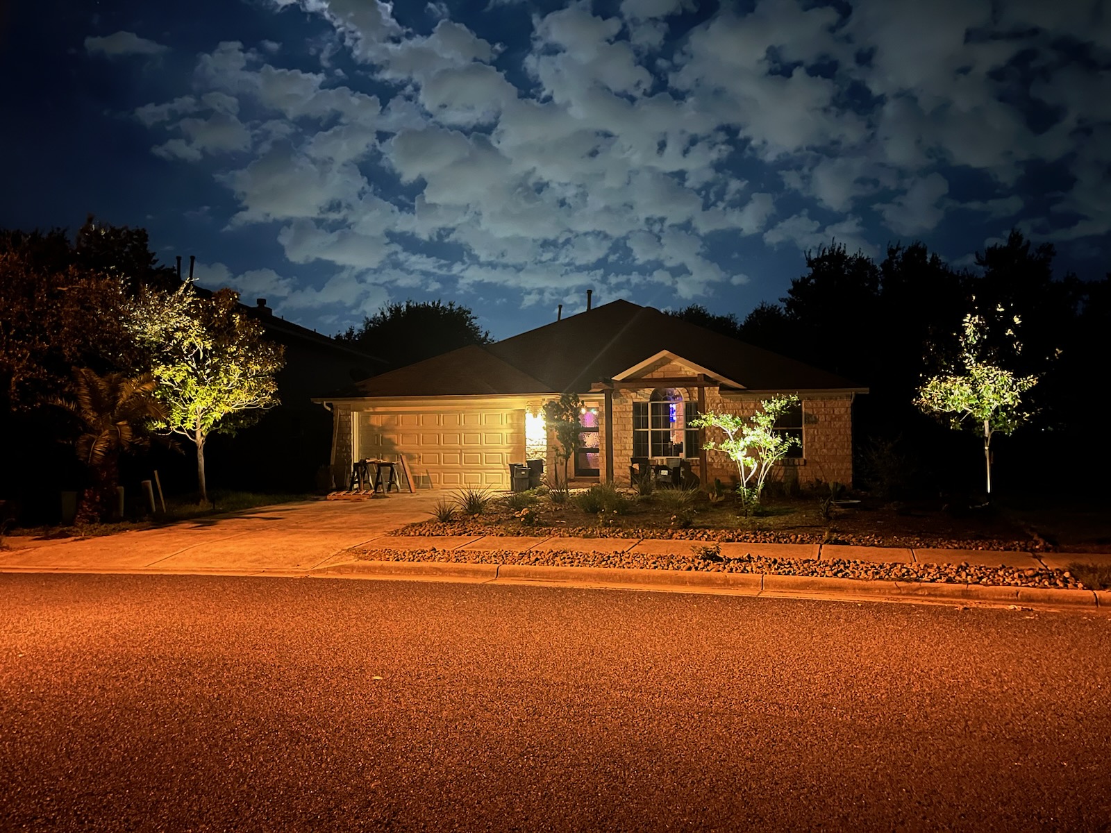 1016 Klondike Loop Round Rock, TX 78665 - Photo 27 of 30