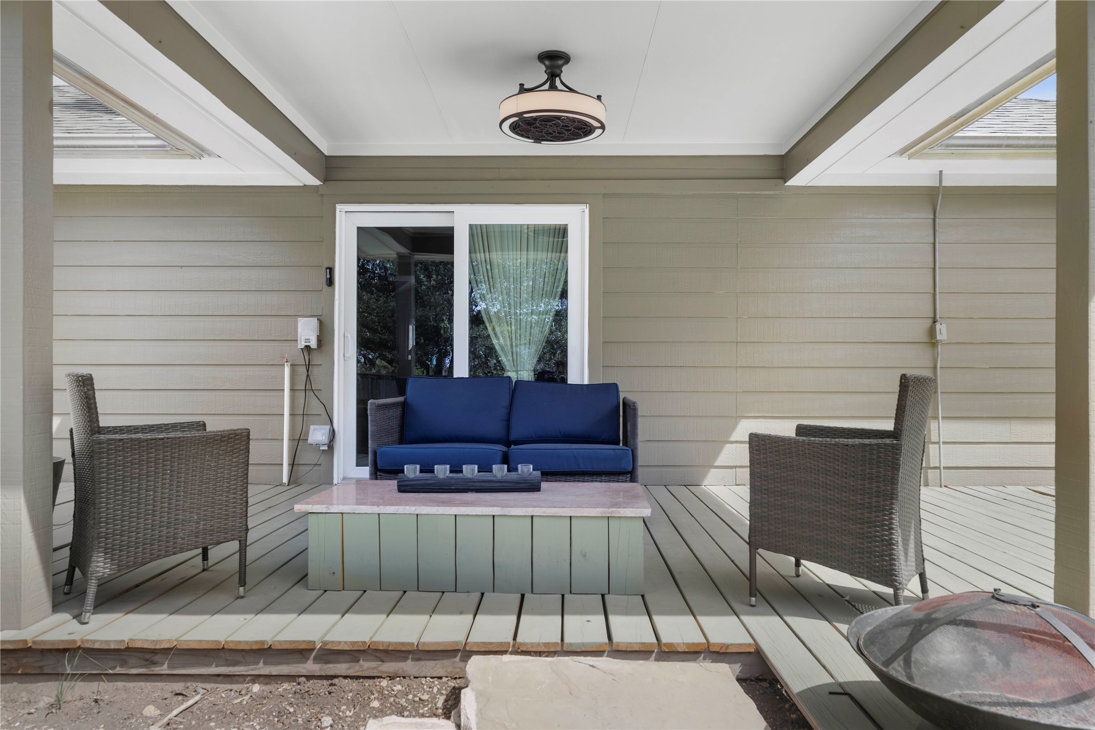1016 Klondike Loop Round Rock, TX 78665 - Photo 28 of 30
