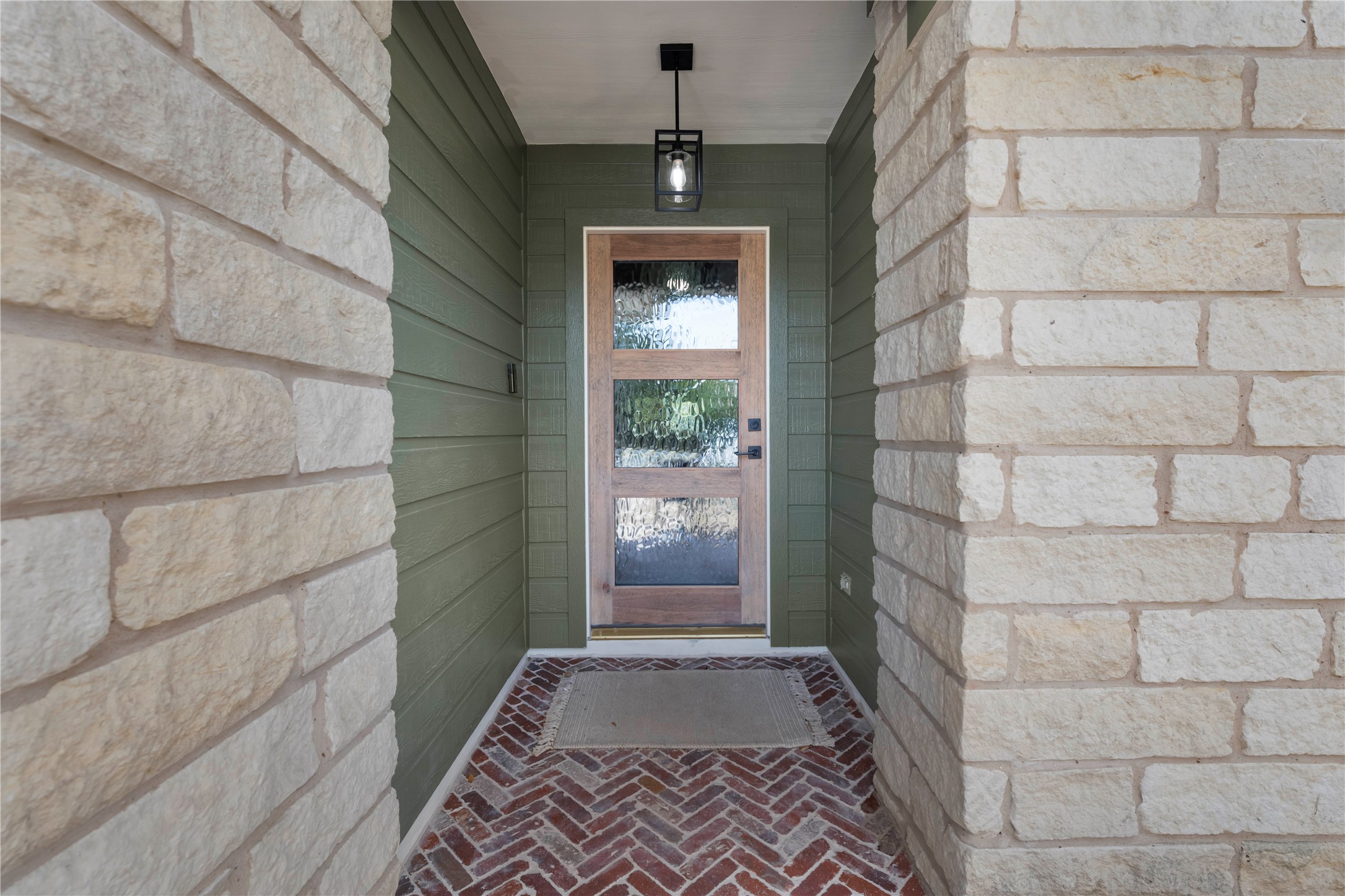 1016 Klondike Loop Round Rock, TX 78665 - Photo 4 of 30