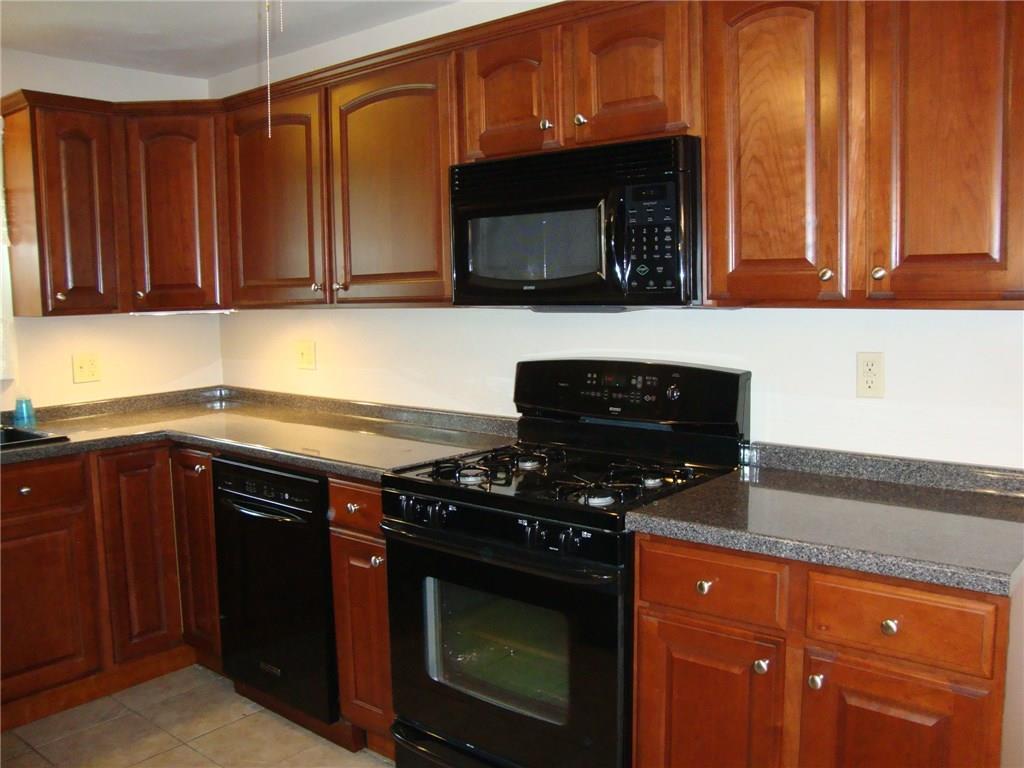 419 Freeport Road Blawnox, PA 15238 - Photo 2 of 22 Gallery Image 2