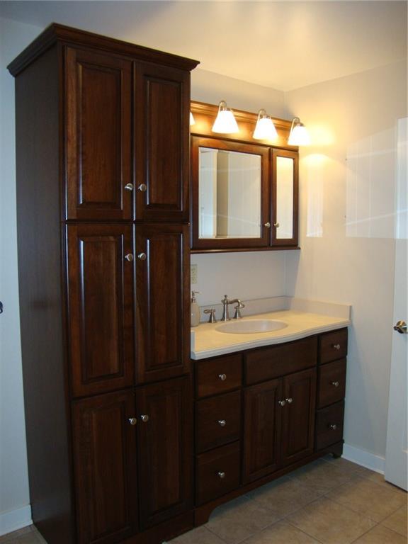 419 Freeport Road Blawnox, PA 15238 - Photo 13 of 22 Gallery Image 13
