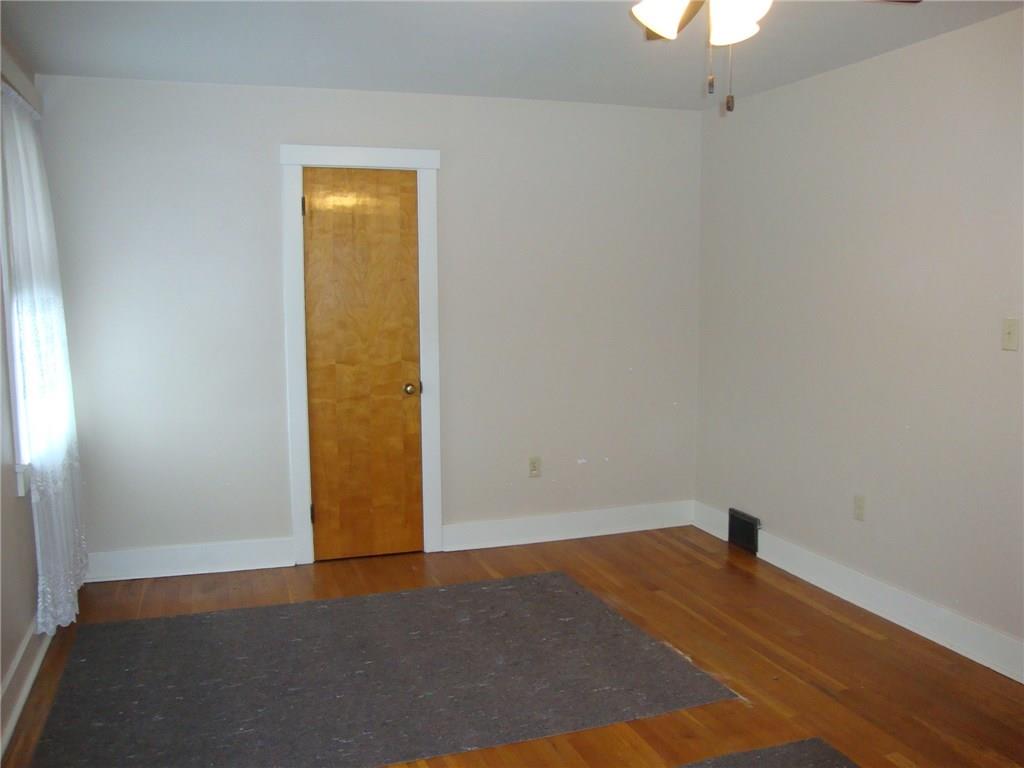419 Freeport Road Blawnox, PA 15238 - Photo 14 of 22 Gallery Image 14