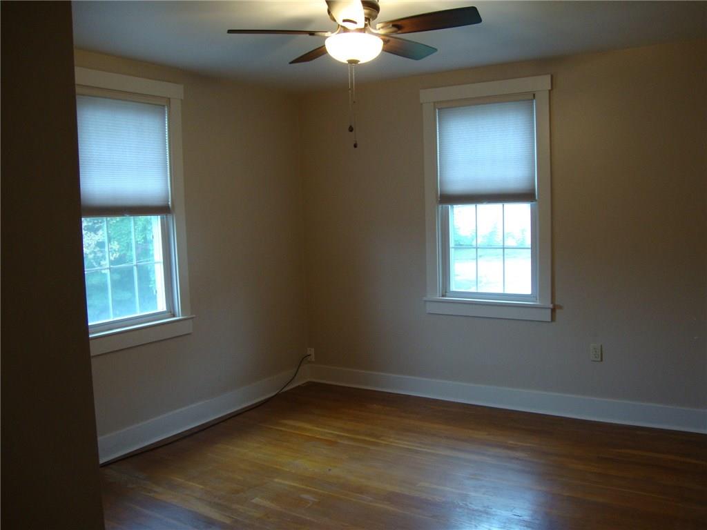 419 Freeport Road Blawnox, PA 15238 - Photo 16 of 22 Gallery Image 16